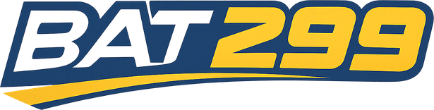 bat 299